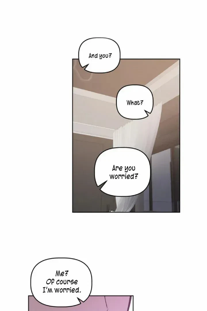 Chapter 49, page 43