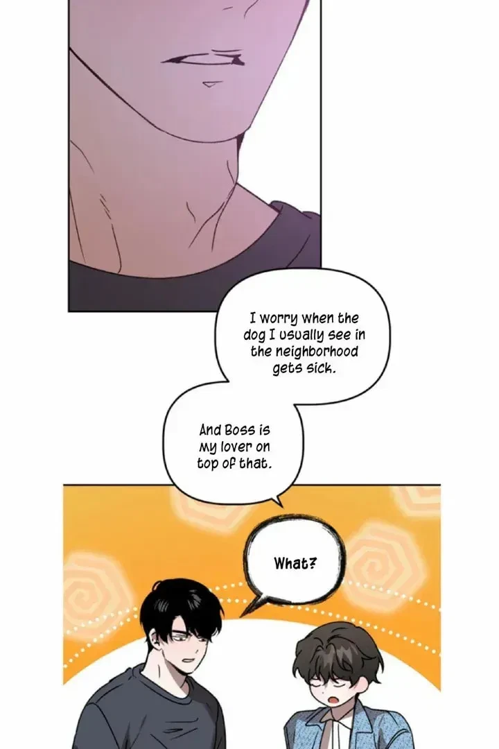 Chapter 49, page 44