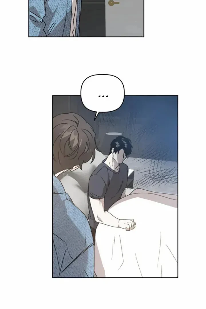 Chapter 49, page 46