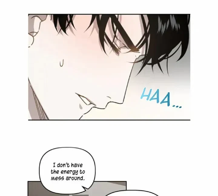 Chapter 49, page 47