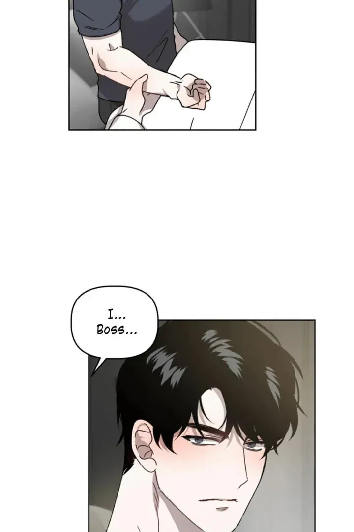 Chapter 49, page 52