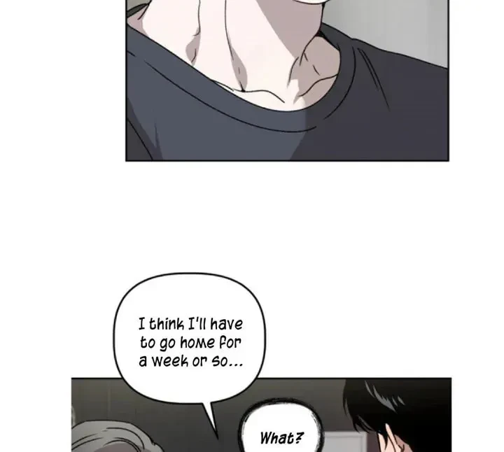 Chapter 49, page 53