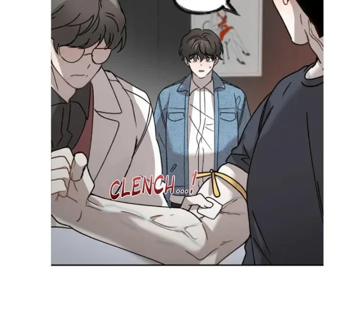 Chapter 49, page 54