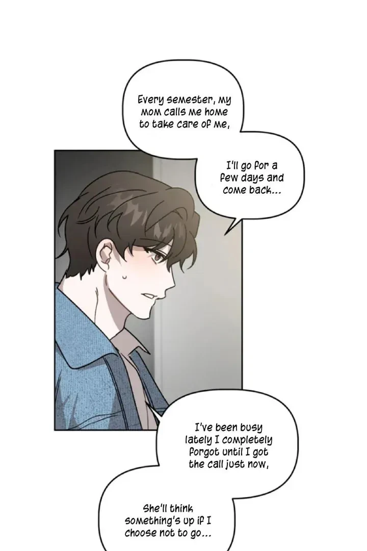 Chapter 49, page 55