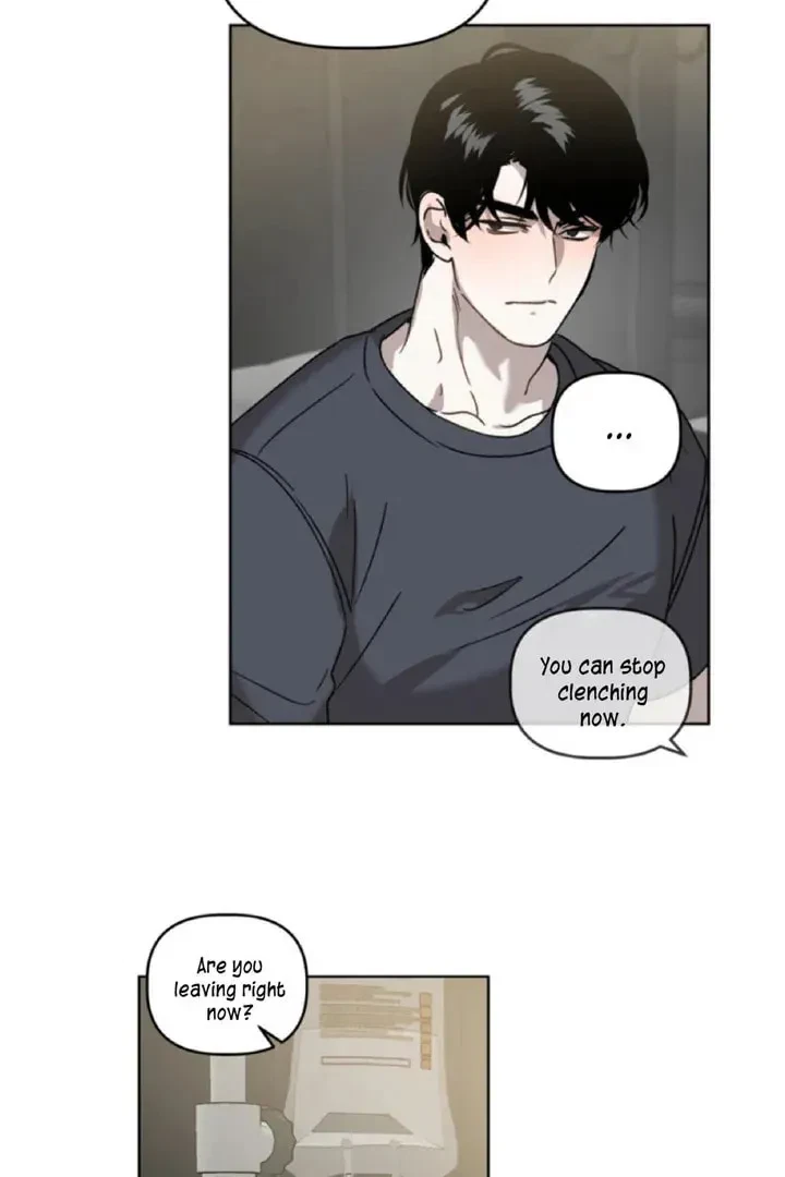 Chapter 49, page 56