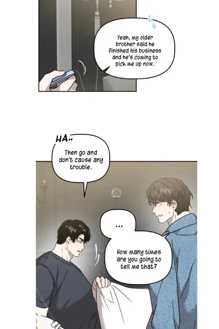 Chapter 49, page 57
