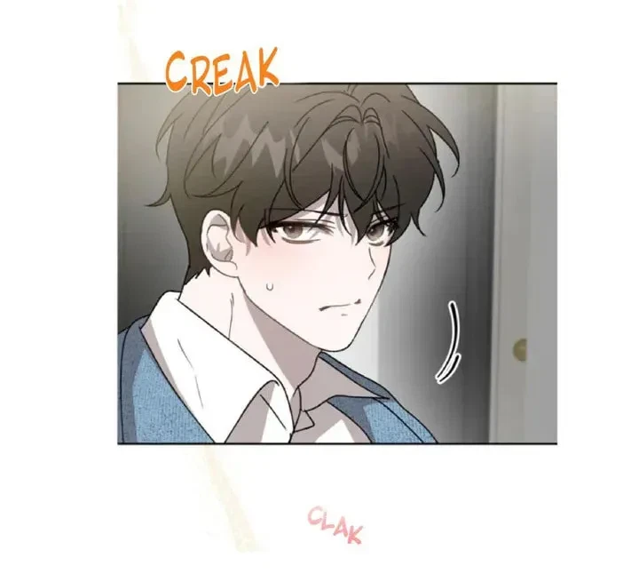 Chapter 49, page 60