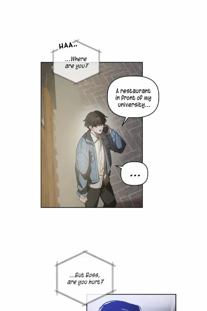 Chapter 49, page 7