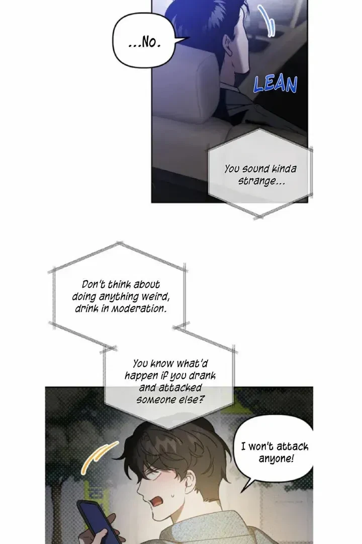 Chapter 49, page 8