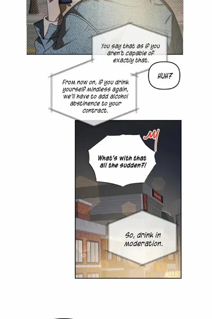 Chapter 49, page 9