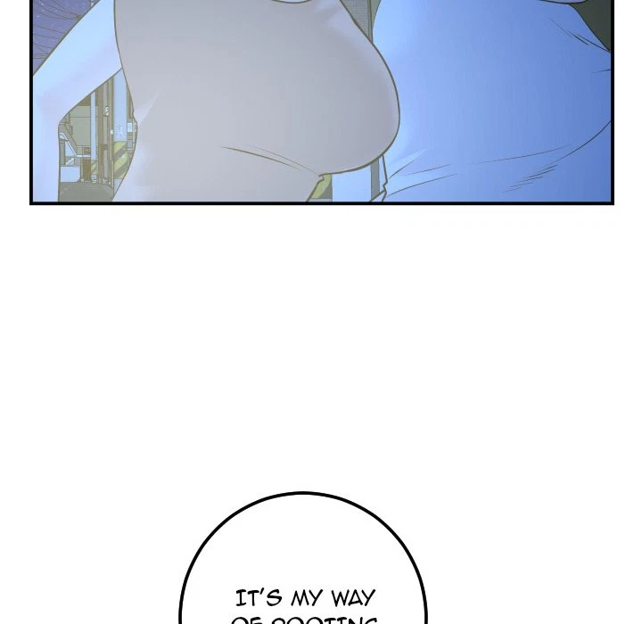 Chapter 41, page 100