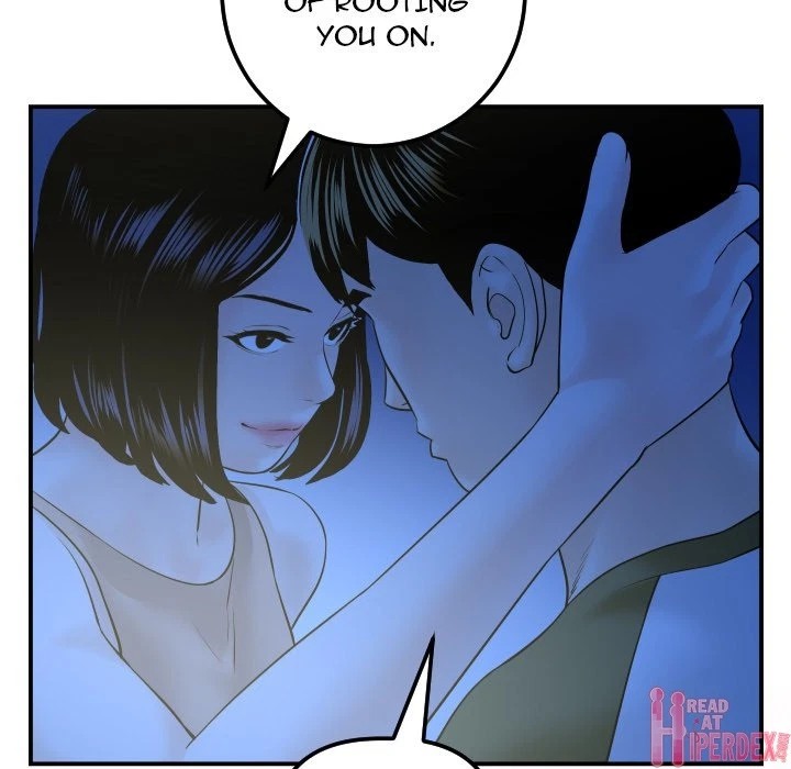 Chapter 41, page 101