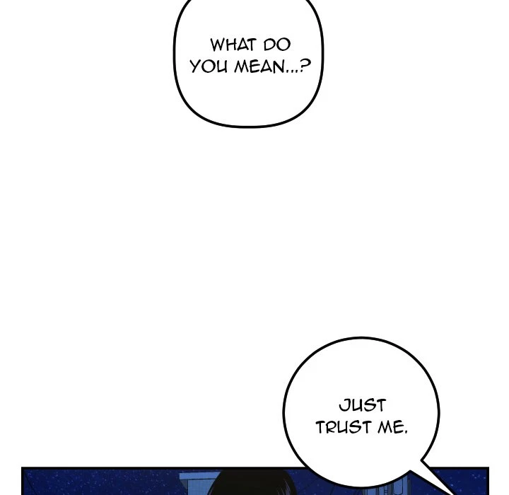 Chapter 41, page 102