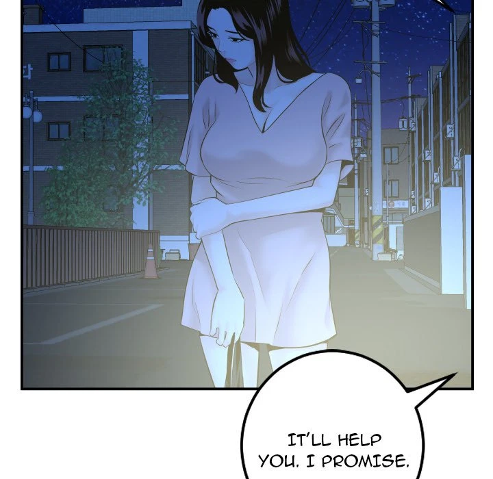 Chapter 41, page 103