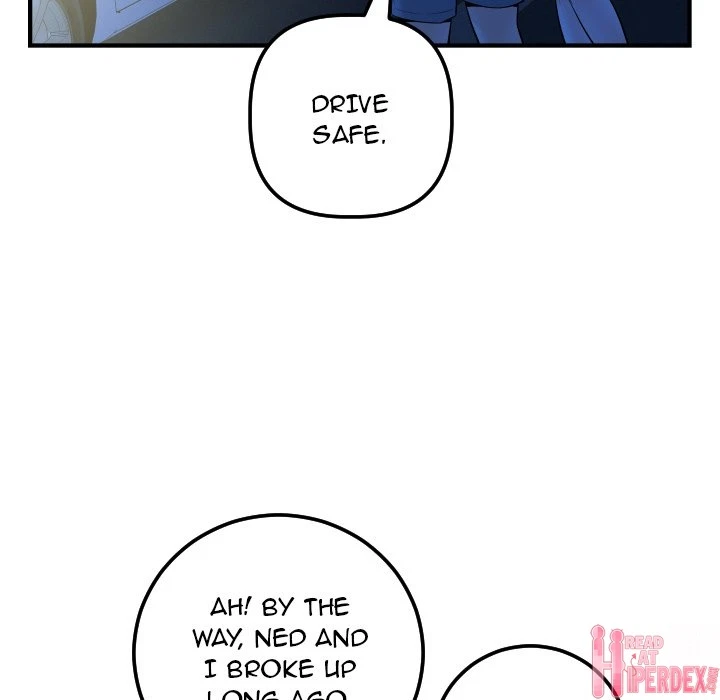 Chapter 41, page 106