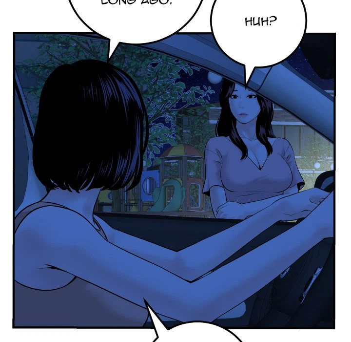 Chapter 41, page 107
