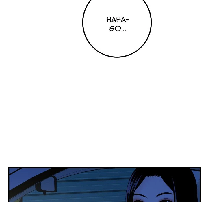 Chapter 41, page 108