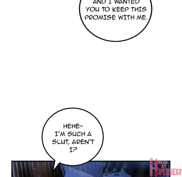 Chapter 41, page 11