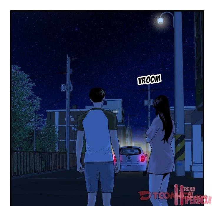 Chapter 41, page 111