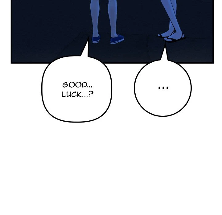 Chapter 41, page 112