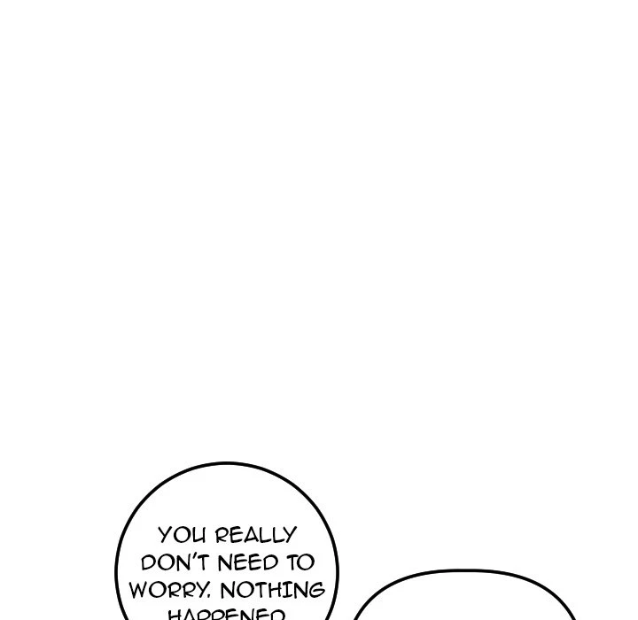 Chapter 41, page 113