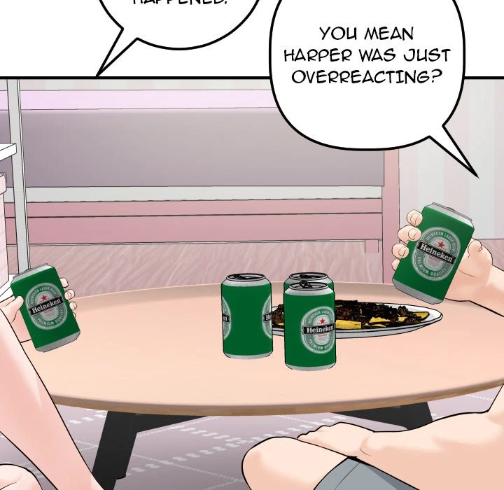 Chapter 41, page 114