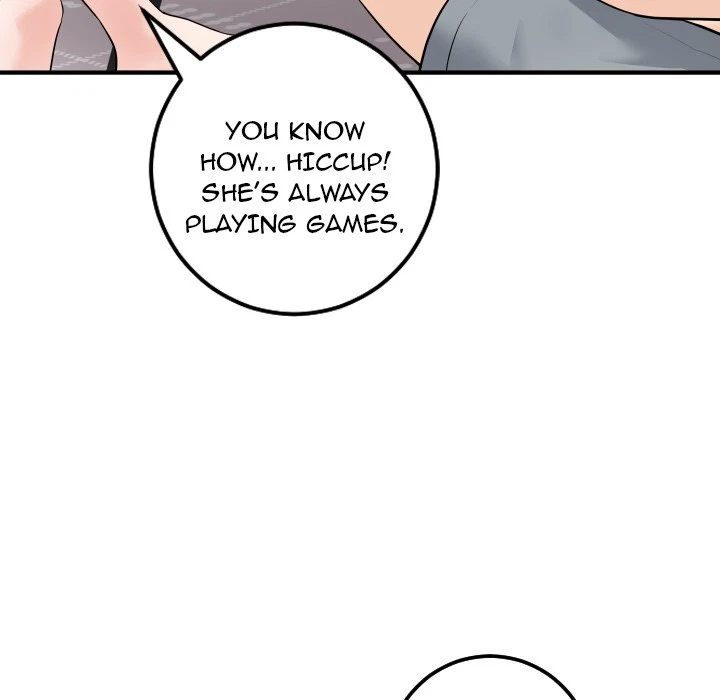 Chapter 41, page 115