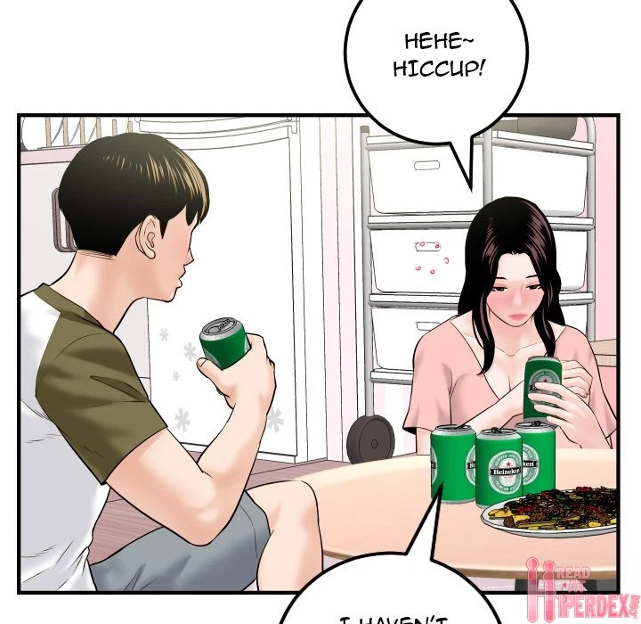 Chapter 41, page 116