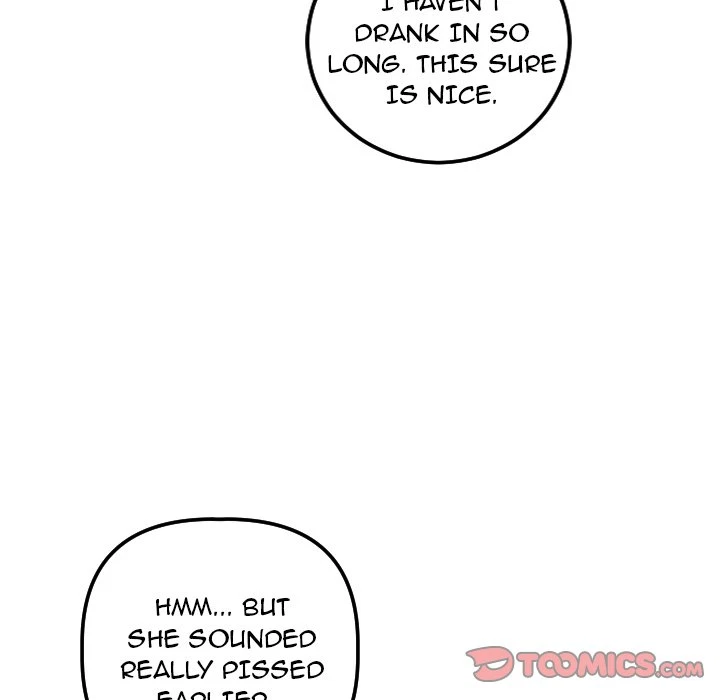 Chapter 41, page 117