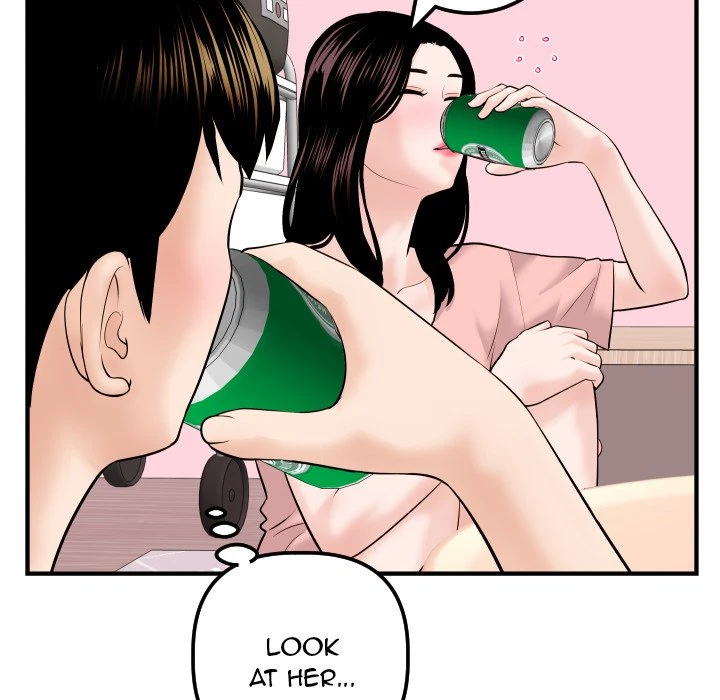 Chapter 41, page 120