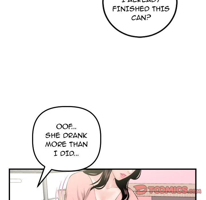 Chapter 41, page 123