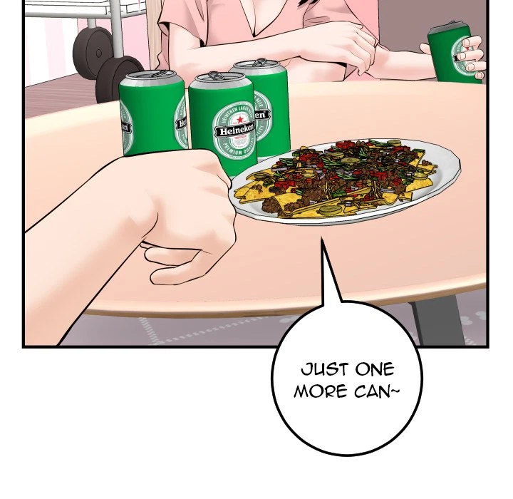 Chapter 41, page 124