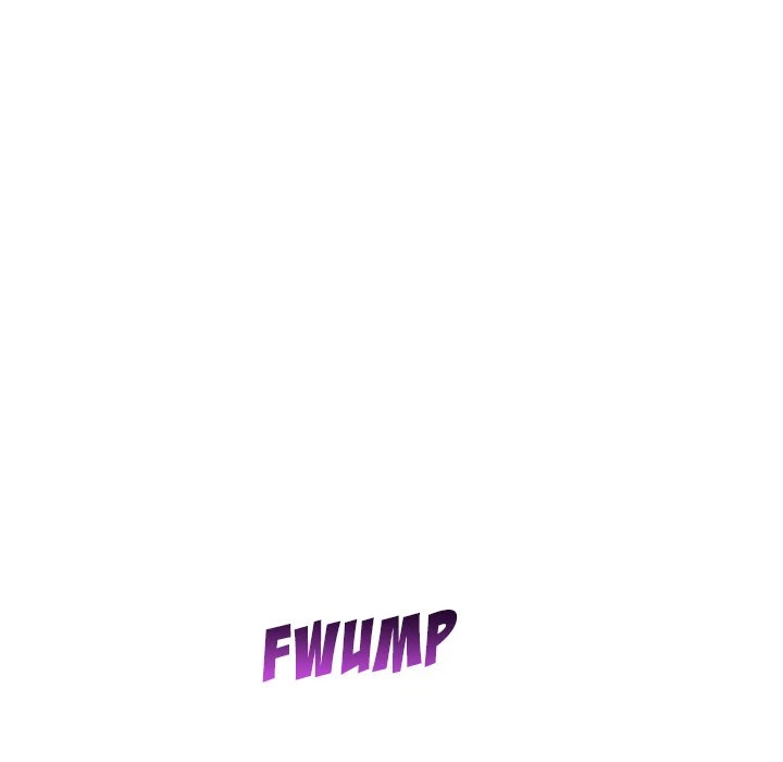Chapter 41, page 125
