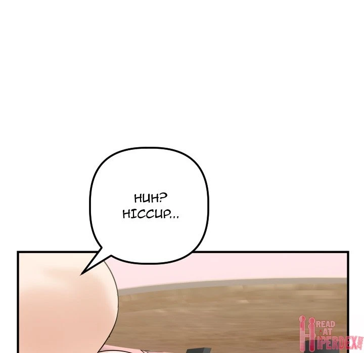 Chapter 41, page 126