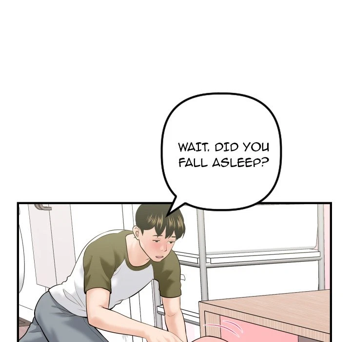 Chapter 41, page 128