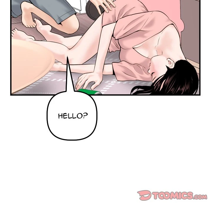 Chapter 41, page 129