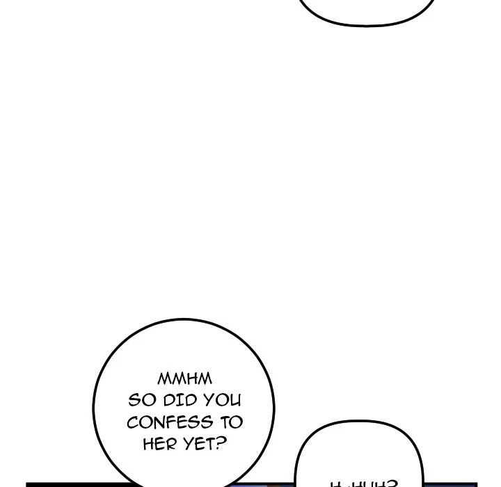 Chapter 41, page 13