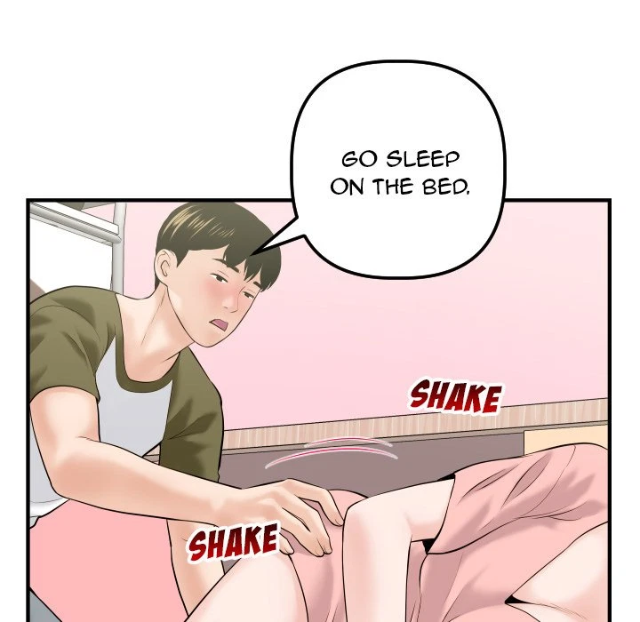 Chapter 41, page 130