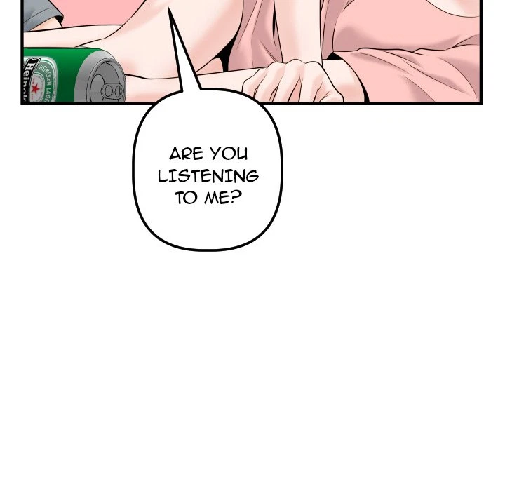 Chapter 41, page 131