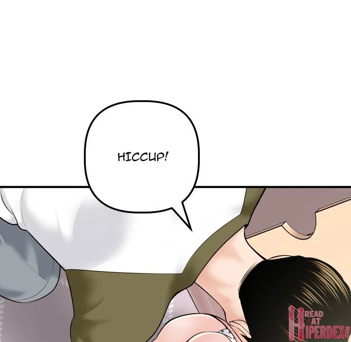Chapter 41, page 132