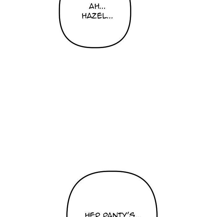 Chapter 41, page 134