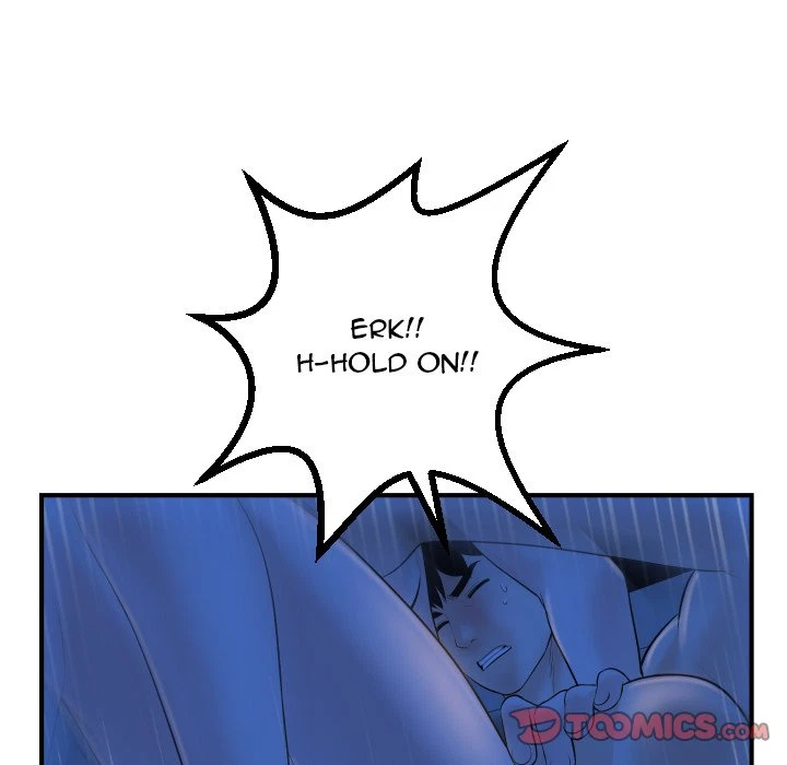 Chapter 41, page 15