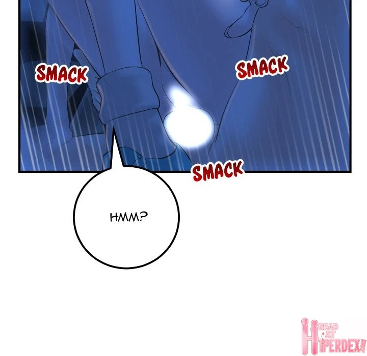 Chapter 41, page 16