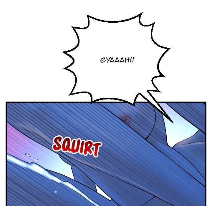 Chapter 41, page 17