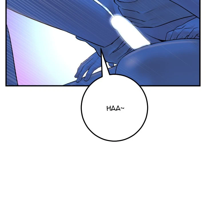 Chapter 41, page 18