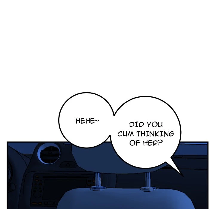 Chapter 41, page 19