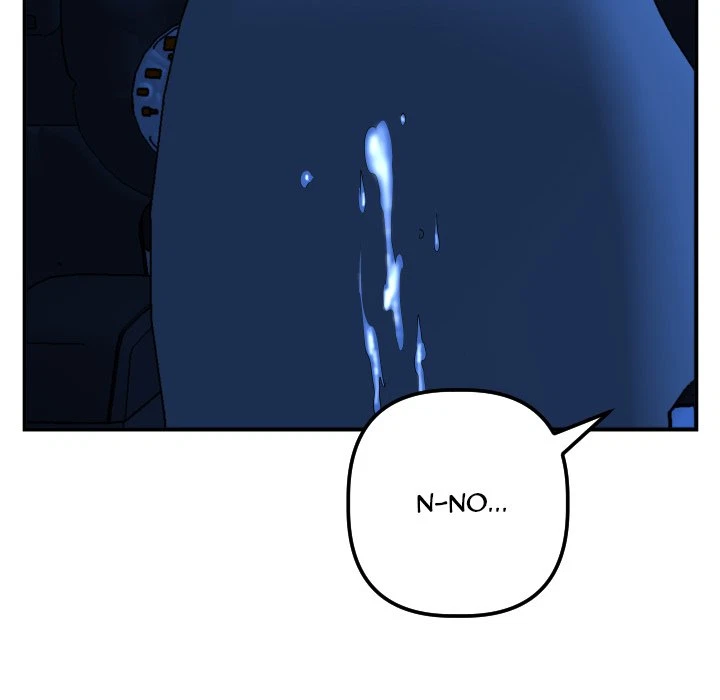 Chapter 41, page 20
