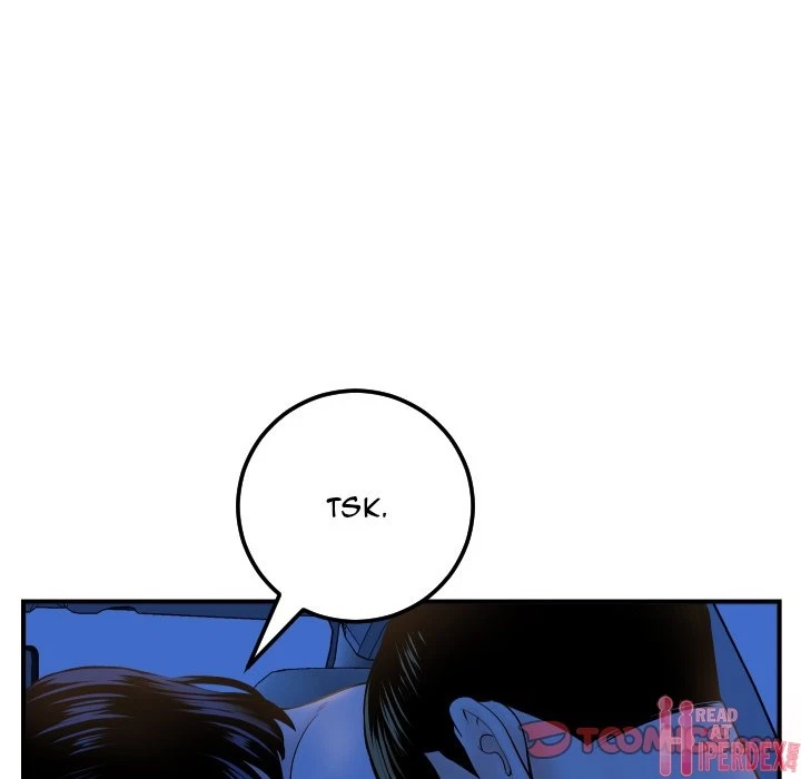 Chapter 41, page 21