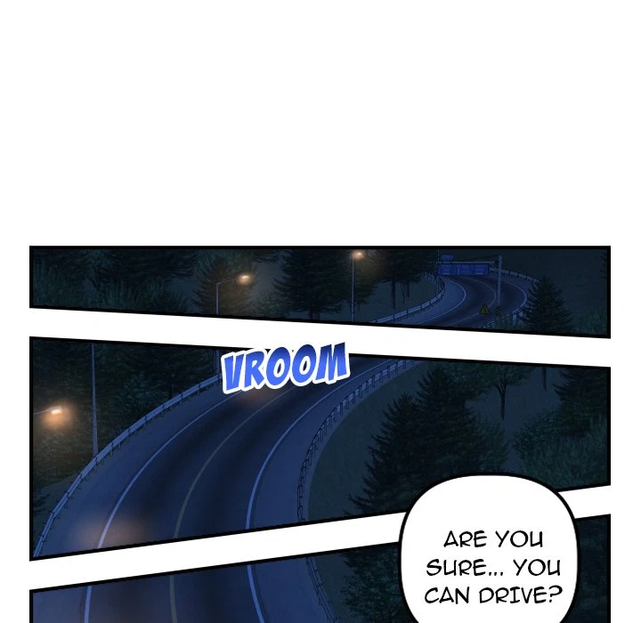 Chapter 41, page 24
