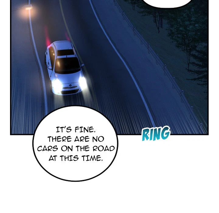 Chapter 41, page 25